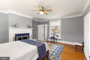 205 N Main St, Madison, VA 22727 - Photo 25