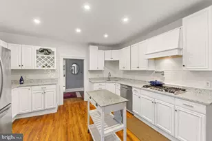 205 N Main St, Madison, VA 22727 - Photo 33