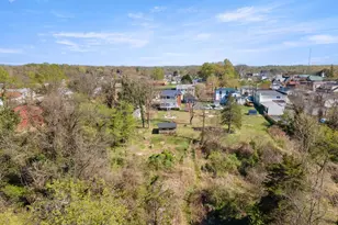 205 N Main St, Madison, VA 22727 - Photo 47