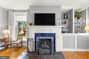 205 N Main St, Madison, VA 22727 - Photo 27