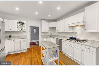 205 N Main Street, Madison, VA 22727 - Photo 7