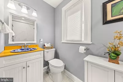 205 N Main Street, Madison, VA 22727 - Photo 21