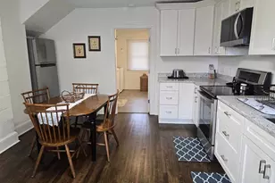 1358 Graves Mill Rd, Madison, VA 22727 - Photo 5