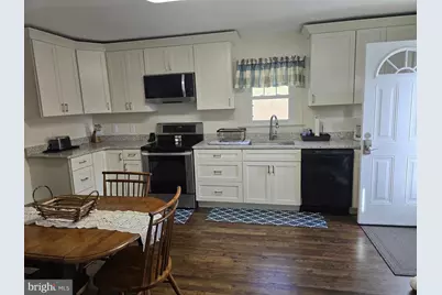 1358 Graves Mill Road, Madison, VA 22727 - Photo 3