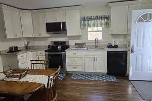 1358 Graves Mill Rd, Madison, VA 22727 - Photo 3