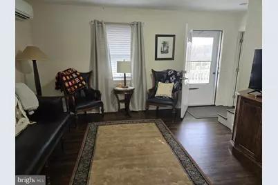 1358 Graves Mill Road, Madison, VA 22727 - Photo 7