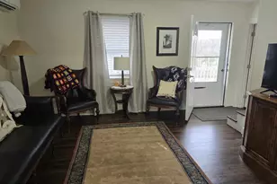 1358 Graves Mill Rd, Madison, VA 22727 - Photo 7