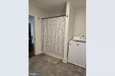 1358 Graves Mill Road, Madison, VA 22727 - Photo 11