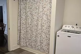 1358 Graves Mill Rd, Madison, VA 22727 - Photo 11