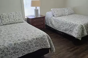 1358 Graves Mill Rd, Madison, VA 22727 - Photo 13