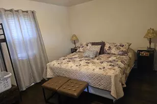 1358 Graves Mill Rd, Madison, VA 22727 - Photo 9