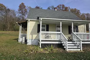 1358 Graves Mill Rd, Madison, VA 22727 - Photo 21