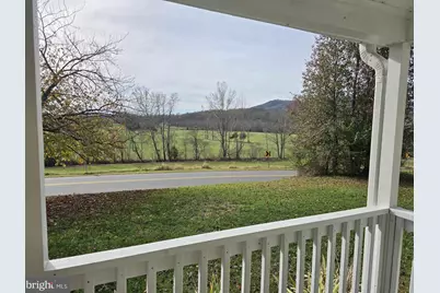 1358 Graves Mill Road, Madison, VA 22727 - Photo 17