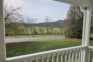 1358 Graves Mill Rd, Madison, VA 22727 - Photo 17