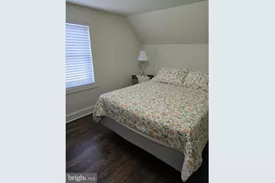 1358 Graves Mill Road, Madison, VA 22727 - Photo 15