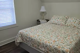 1358 Graves Mill Rd, Madison, VA 22727 - Photo 15