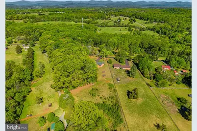 3690 Beautiful Run Road, Orange, VA 22960 - Photo 77