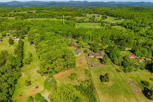 3690 Beautiful Run Rd, Orange, VA 22960 - Photo 77