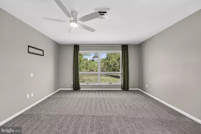 3690 Beautiful Run Road, Orange, VA 22960 - Photo 33