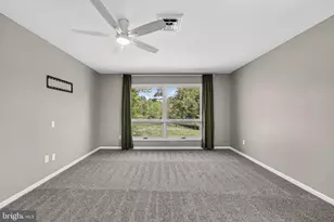 3690 Beautiful Run Rd, Orange, VA 22960 - Photo 33
