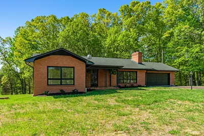 3690 Beautiful Run Road, Orange, VA 22960 - Photo 3