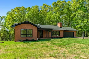 3690 Beautiful Run Rd, Orange, VA 22960 - Photo 3