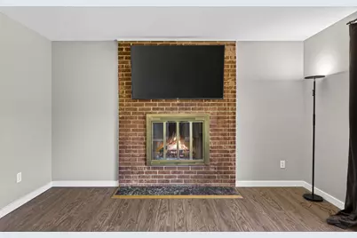 3690 Beautiful Run Road, Orange, VA 22960 - Photo 17