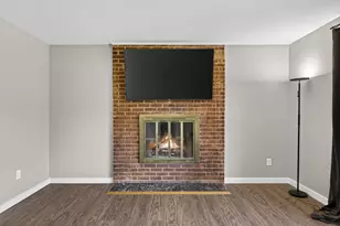 3690 Beautiful Run Rd, Orange, VA 22960 - Photo 17