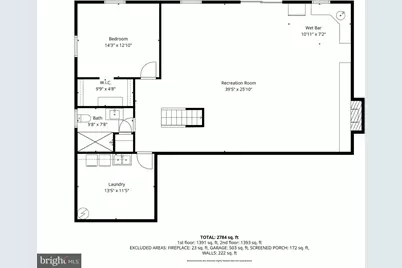 3690 Beautiful Run Road, Orange, VA 22960 - Photo 5