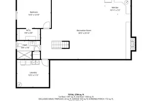 3690 Beautiful Run Rd, Orange, VA 22960 - Photo 5
