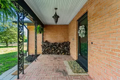 3690 Beautiful Run Road, Orange, VA 22960 - Photo 7