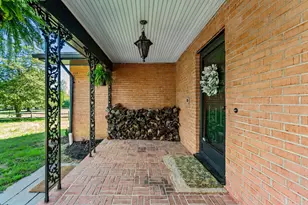3690 Beautiful Run Rd, Orange, VA 22960 - Photo 7