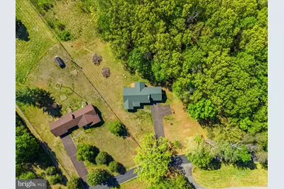 3690 Beautiful Run Road, Orange, VA 22960 - Photo 79
