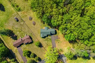 3690 Beautiful Run Rd, Orange, VA 22960 - Photo 79