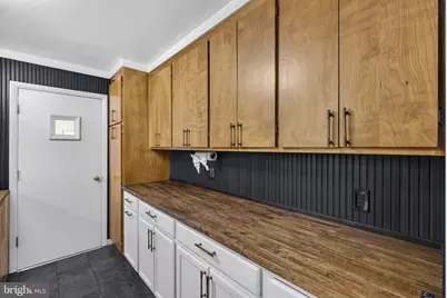 3690 Beautiful Run Road, Orange, VA 22960 - Photo 23