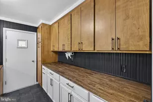3690 Beautiful Run Rd, Orange, VA 22960 - Photo 23
