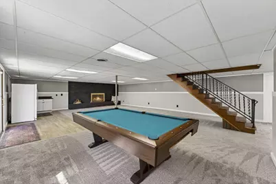 3690 Beautiful Run Road, Orange, VA 22960 - Photo 47