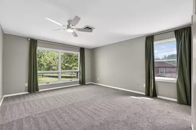 3690 Beautiful Run Road, Orange, VA 22960 - Photo 31