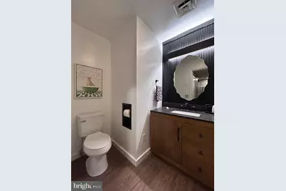 3690 Beautiful Run Road, Orange, VA 22960 - Photo 5