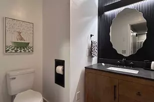 3690 Beautiful Run Rd, Orange, VA 22960 - Photo 5