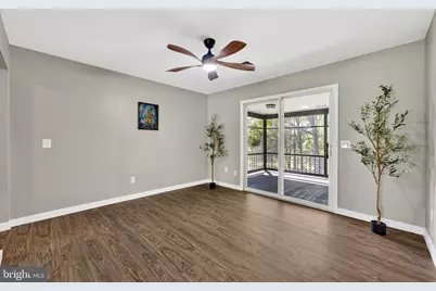3690 Beautiful Run Road, Orange, VA 22960 - Photo 19