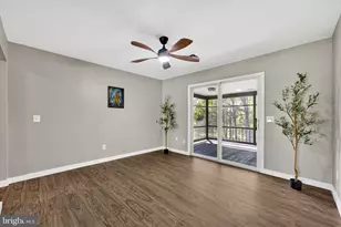 3690 Beautiful Run Rd, Orange, VA 22960 - Photo 19