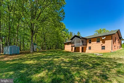 3690 Beautiful Run Road, Orange, VA 22960 - Photo 69