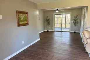 3690 Beautiful Run Rd, Orange, VA 22960 - Photo 9