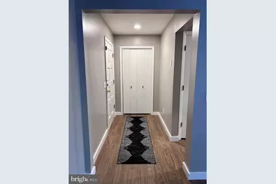 3690 Beautiful Run Road, Orange, VA 22960 - Photo 11