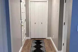 3690 Beautiful Run Rd, Orange, VA 22960 - Photo 11