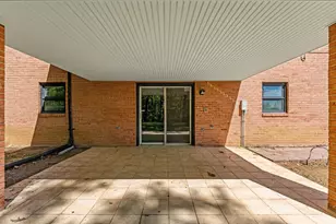 3690 Beautiful Run Rd, Orange, VA 22960 - Photo 71