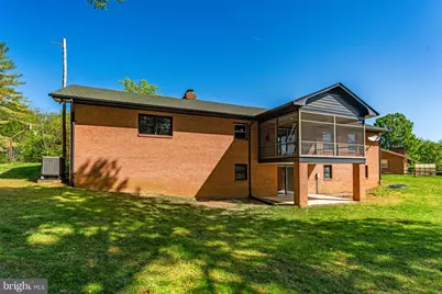 3690 Beautiful Run Road, Orange, VA 22960 - Photo 67