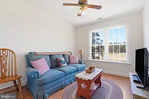 140 Woods Ridge Ln, Reva, VA 22735 - Photo 31