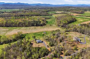 140 Woods Ridge Ln, Reva, VA 22735 - Photo 79